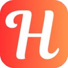 Honey Hive - Automatic Coupons & Rewards