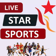 Star Sports Live Cricket TV HD