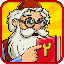 Word Plusبازی فکری کلمهکلمات