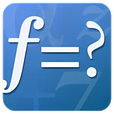 FX Math Problem Solver