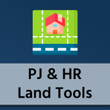 Punjab land records - PLRS Jamabandi