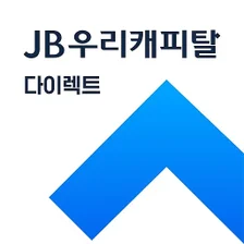 JB우리캐피탈 다이렉트