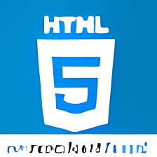 Rocket Fuel Tech Ops HTML 5 Processor