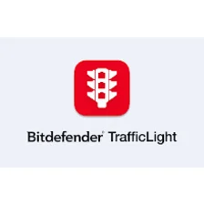 TrafficLight