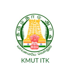 KMUT ITK Bank Verification App