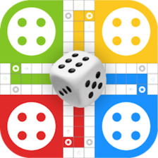 Ludo plateau - pachisi game - Microsoft Apps