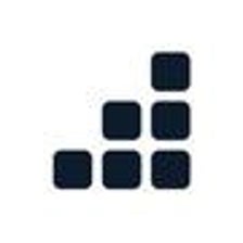 Icon of program: ScalePad ControlMap