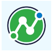 Icon of program: Simba