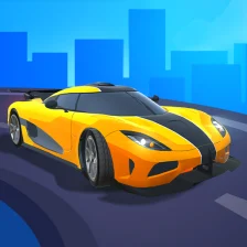 Racing Master - Car Race 3D for Android - Download