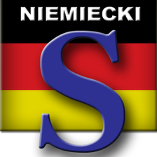 Niemiecki Slownictwo