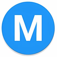 Montreal Metro Map