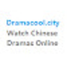 Dramacool Watch Chinese Dramas Online Free for Google Chrome