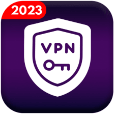 SafeX VPN - Fast VPN Proxy