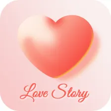 Love Story Hindi