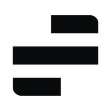 Icon of program: Torq