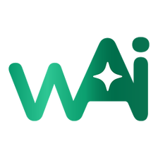 wAi: All Wishes  Greeting App