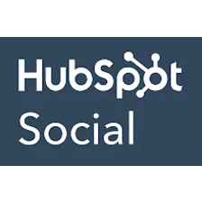 HubSpot Social