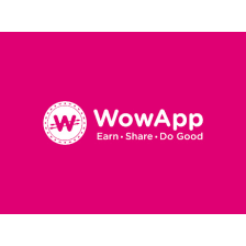 WowApp SmartWeb