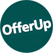 OfferUp buy  sell tips  advices for Offer up