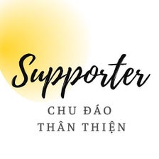 Friendly Checkin VN for iPhone - Download