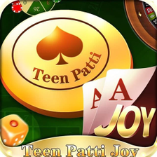 JoyRummy APK for Android - Download