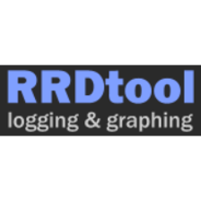 Icono de programa: RRDtool