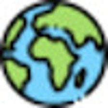 Umap para Google Chrome - Extensión Descargar