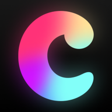 Video Editor  Maker - Chitro