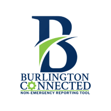 Burlington Connected