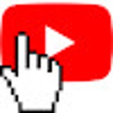 YouTube Caption Definer - English