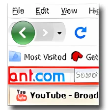 Ant.com Video Downloader
