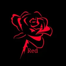 ROSE VPN RED