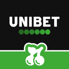 Unibet Casino Real Money Slots