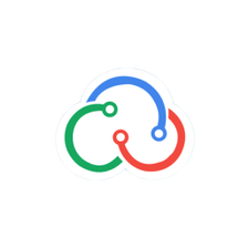 Syndoc Pro Cloud Manager for Android - Download