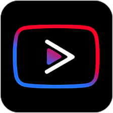 Vanced App - Block Ads for Video Tube  Music Tube