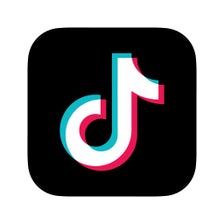 T l charger Tik Tok APK Pour Android