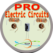 Electric Circuit Pro