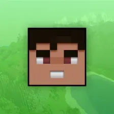 Tappy Craft - Super Steve Edition
