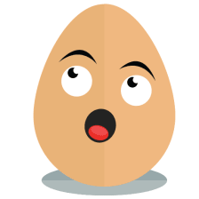 Foul Egg  Your Egg Checker