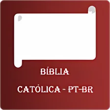 Bíblia Católica em Português