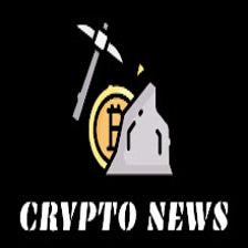 Crypto: Bitcoin & Cryptocurrency News