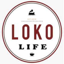 LOKOLIFE