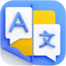 autoTranslate - translate sites & dictionary