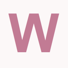 Weblio古語辞典-古文単語例文を多数掲載