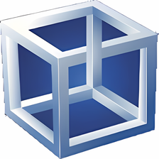 CUBE VIRTUAL BOX SIMULATOR для Android — Скачать