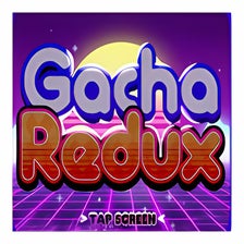 Tips For Gacha Redux for Android - Download