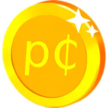 paperCoin - Free Gift Rewards