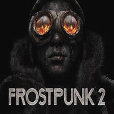 PlayStation 5 Için Frostpunk 2 - İndir