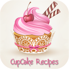 Best CupCake Recipes