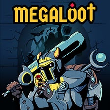 Megaloot: Prelude